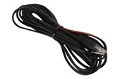 Verkkokaapelit - APC NETBOTZ 0-5V-kaapeli - 4m - NBES0305