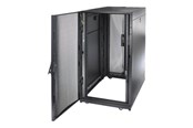 Räkit - Rack - APC NetShelter SX Deep Enclosure - AR3104X717