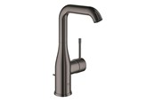 Sekoittajat ja liittimet - Grohe Essence - Yksikahvainen pesualtaan sekoitin - 32628A01 - 32628A01