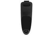 Järjestelmän lisävarusteet - Socket Mobile - battery door - AC4182-2168