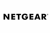 Muut ohjelmat - Netgear Välitön Captive Portal - tilauslisenssi (3 vuotta) - 1 päätepiste - CPRTL03-10000S