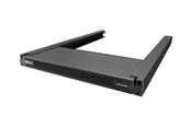 Lisätarvikkeet - Emerson Network Power Vertiv Geist SwitchAir - SA1-01001SS