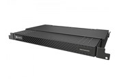 Lisätarvikkeet - Emerson Network Power Vertiv Geist SwitchAir - SA1-01002