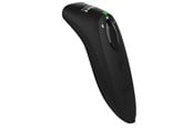 Viivakoodinlukijat - Socket S740 - 2D Wireless Barcode Scanner (Scanner Only) - CX3809-2569