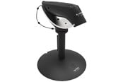 Viivakoodinlukijat - Socket Skannaa S740 - CX3812-2572
