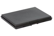 Tabletti - Adapterit & Laturit - Honeywell Laajennettu akku - RT10-BAT-EXT1