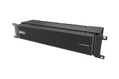 Lisätarvikkeet - Emerson Network Power Vertiv Geist SwitchAir - SA1-02003XS