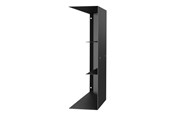 Lisätarvikkeet - Emerson Network Power Vertiv Geist SwitchAir - SA1-09001