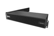 Lisätarvikkeet - Emerson Network Power Vertiv Geist SwitchAir - SA1-02005
