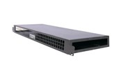 Räkit - Rack - Emerson Network Power Geist-kytkinilma - SA1-01001NB