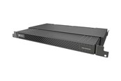 Lisätarvikkeet - Emerson Network Power Vertiv Geist SwitchAir - SA1-01002XLNB