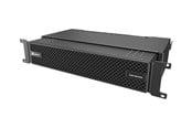 Lisätarvikkeet - Emerson Network Power Geist SwitchAir Passive - SA1-02003