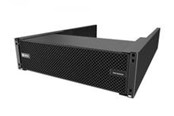 Räkit - Rack - Emerson Network Power Geist SwitchAir - SA1-03001