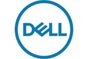 Tietovälineet - Dell - Customer Kit - LTO Ultrium 8 x 5 - 12 TB - storage media - 440-BBIQ
