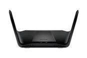 Reitittimet  - Netgear Nighthawk RAX70 AX6600 - Wireless router Wi-Fi 6 - RAX70-100EUS