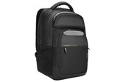 Laukut - Targus CityGear 14-15.6" Laptop Backpack - TCG662GL