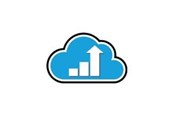 Palvelu ja tuki  - Zebra OneCare for Enterprise Essential with Comprehensive coverage - Z1AE-CS6080-3C00