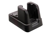 Telakointiasemat - Datalogic - docking cradle - 94A150106