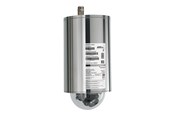 Verkkokamerat - Axis ExCam XPT Q6075 - 01928-001