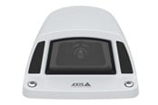 Verkkokamerat - Axis P3925-LRE Network Camera - 02091-001
