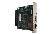 Verkkokortit (verkkosovittimet, tulostuspalvelimet jne.) - Citizen Systems LinkServer IF5-ES04 - IF5-ES04