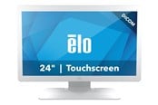 Näyttö - 24" Tyco Electronics Elo 2403LM - E659395