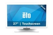 Näyttö - 27" Tyco Electronics Elo 2703LM - E659793
