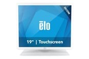 Näyttö - 19" Tyco Electronics Elo 1903LM - E658586