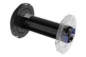 Tulostimien lisävarusteet - Epson tulostimen kara - C32C881101