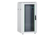 Räkit - Rack - DIGITUS Professional Unique - DN-19 26U-8/8-1
