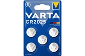 Akut ja Paristot - VARTA Professional - 4008496850891