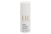Parfyymit & Tuoksut - Helena Rubinstein Nudit Antiperspirant Roll-On - 3605520870941