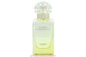 Parfyymit & Tuoksut - Hermès Le Jardin De Monsieur Li - 50 ml - 3346132600044