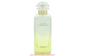Parfyymit & Tuoksut - Hermès Le Jardin De Monsieur Li - 100 ml - 3346132600013