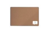 Konferenssi & Esitys - Nobo Premium Plus korkkitaulu 150x100cm - 1915182