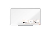 Konferenssi & Esitys - Nobo Impression Pro Widescreen valkotaulu 32" 71x40cm emali - 1915248