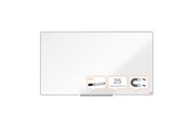 Konferenssi & Esitys - Nobo Impression Pro Widescreen valkotaulu 55" 122x69cm emali - 1915250