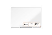 Konferenssi & Esitys - Nobo Impression Pro valkotaulu 90x60cm emali - 1915395