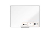 Konferenssi & Esitys - Nobo Impression Pro valkotaulu 120x90cm emali - 1915396