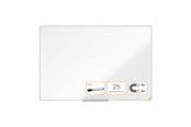 Konferenssi & Esitys - Nobo Impression Pro valkotaulu 150x100cm emali - 1915397
