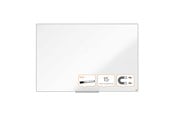 Konferenssi & Esitys - Nobo Impression Pro valkotaulu 150x100cm - 1915404