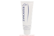 Parfyymit & Tuoksut - Lancaster Eau De Deo - 3414202051444