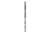 Meikit - PUPA Milano Pupa Multiplay Pencil - 08 Basic Brun - 8011607069637