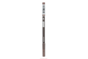 Meikit - PUPA Milano Pupa Multiplay Pencil - 19 Dark Earth - 8011607086177