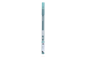 Meikit - PUPA Milano Pupa Multiplay Pencil - 58 Plastic Green - 8011607214167