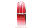 Kasvojen hoito - Shiseido Ultimune Teho Infusing Concentrate - C-SH-256-03