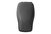 Kameralaukut - 3Dconnexion - case for 3D mouse - 3DX-700087