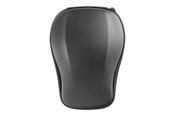 Kameralaukut - 3Dconnexion - case for 3D mouse - 3DX-700076