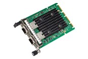 Verkkokortit (verkkosovittimet, tulostuspalvelimet jne.) - Intel Ethernet Network Adapter OCP 3.0 X710-T2L Retail Unit - X710T2LOCPV3