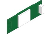 Tulostimien lisävarusteet - OKI Wireless LAN Module 45830222 - 45830222